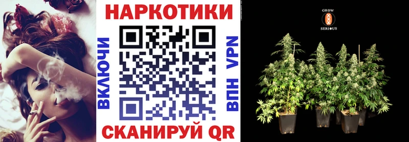 Купить Грайворон Гашиш  Alpha-PVP  Cocaine  АМФ  Конопля  Меф мяу мяу 