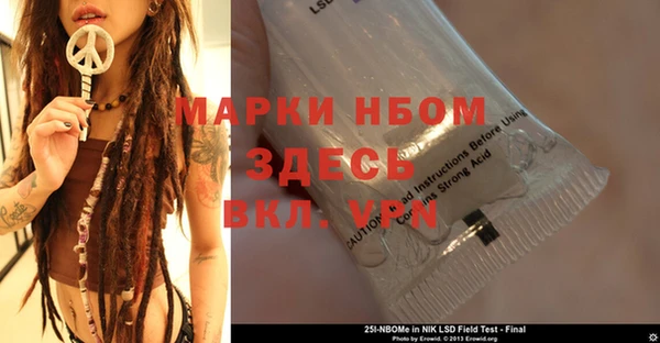 индика Алзамай