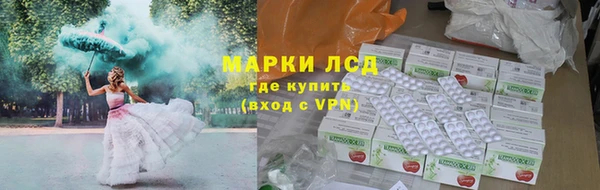 МДПВ Алексин