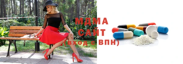 индика Алзамай