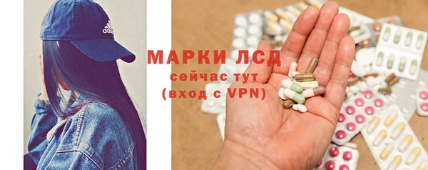 сатива Алексеевка