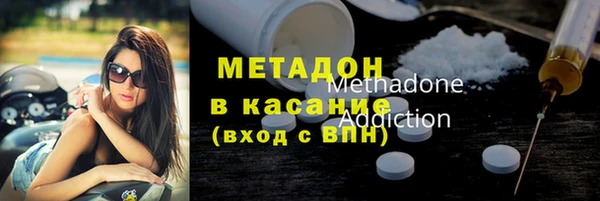 МДПВ Алексин