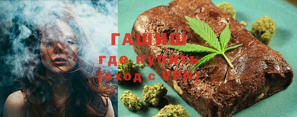индика Алзамай