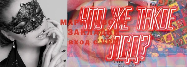 МДПВ Алексин