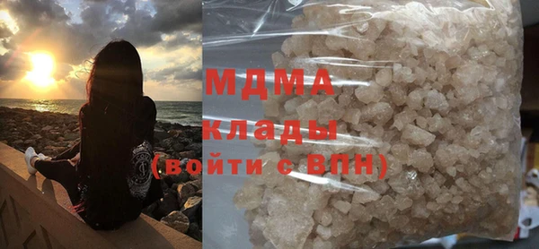 индика Алзамай