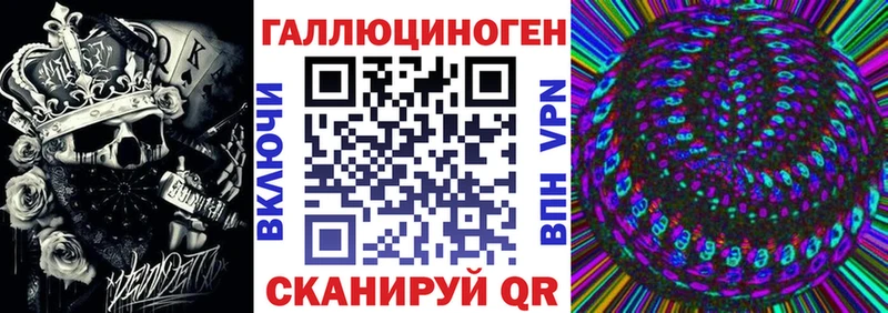 Галлюциногенные грибы прущие грибы  закладки  Грайворон 